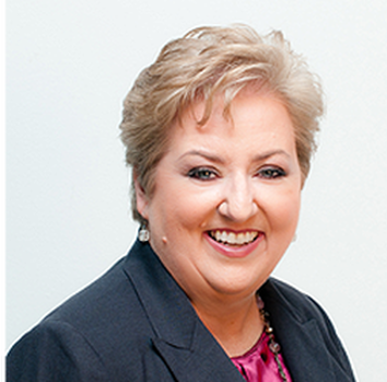 Linda Duffy