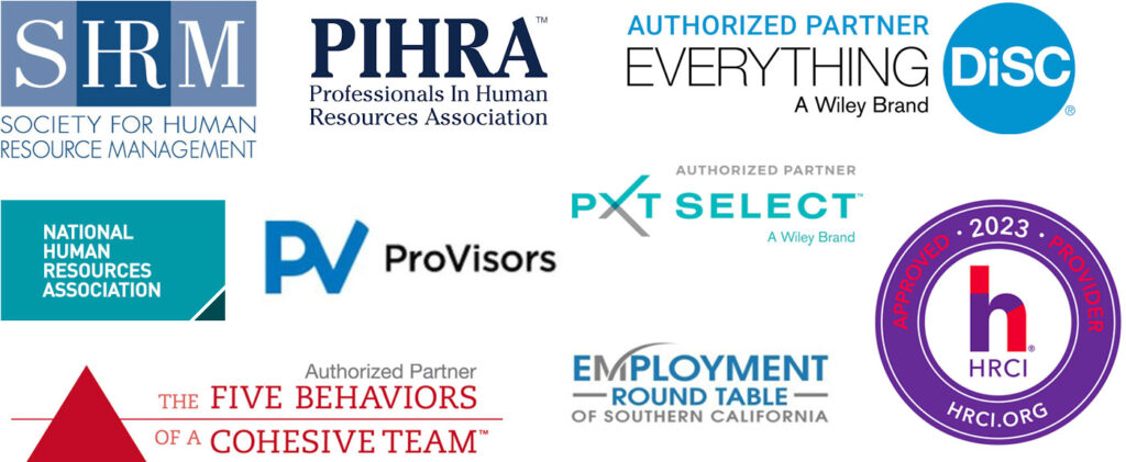 Ethos affiliates