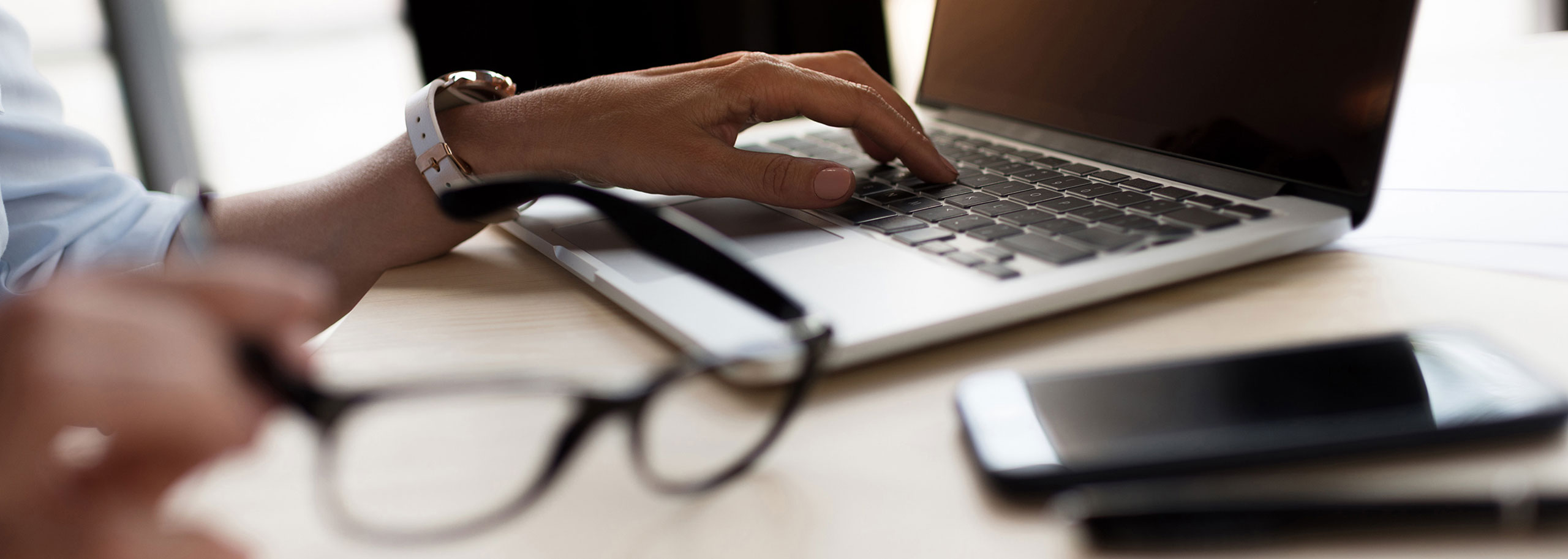 Ethos - HR Insights Blog