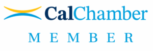 CalChamber Member