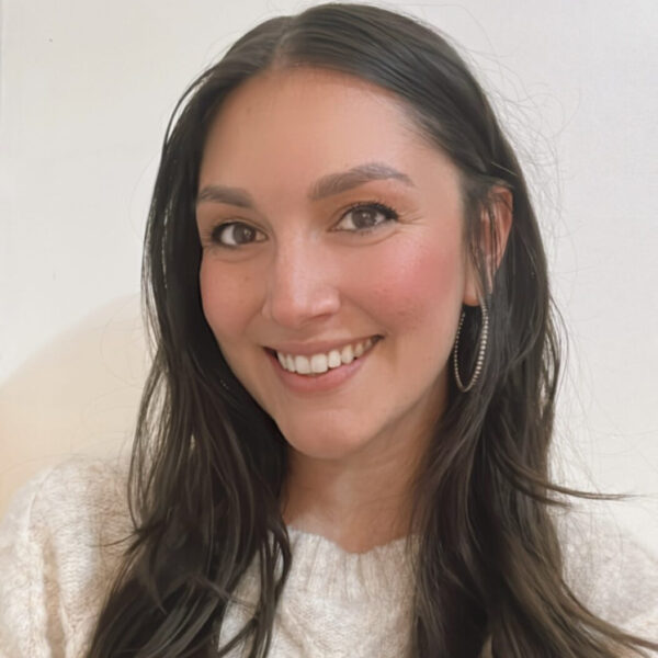 Brianna Solis - Human Relations Specialist - Ethos Human Capital Solutions