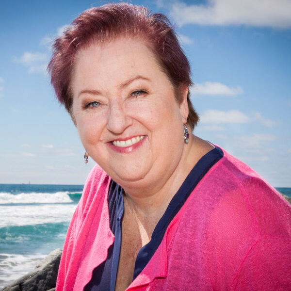 Linda Duffy - Founder and President - Ethos Human Capital Solutions