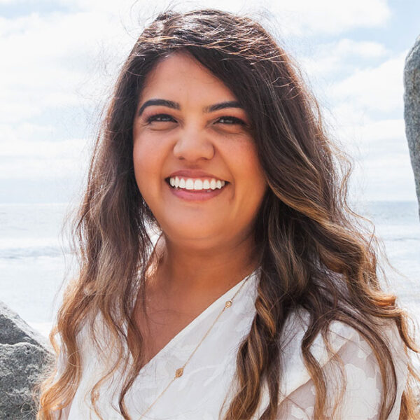 Nicole Martinez - Lead Human Relations Specialist - Ethos Human Capital Solutions