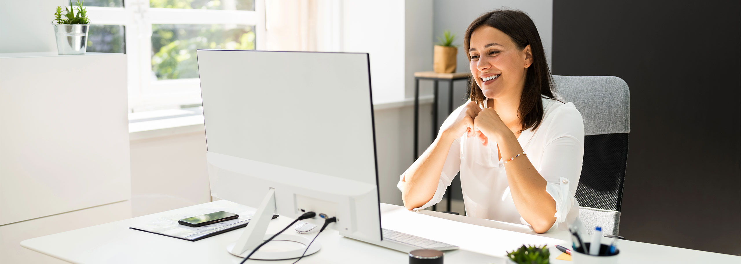 Ethos Human Capital Solutions - Webinars