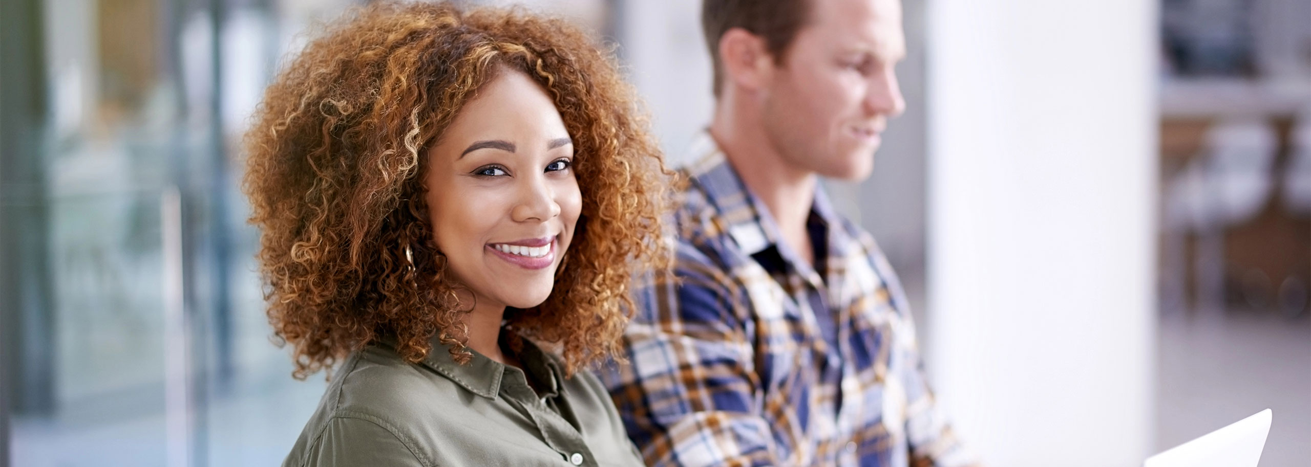 Ethos Human Capital Solutions - Client Testimonials