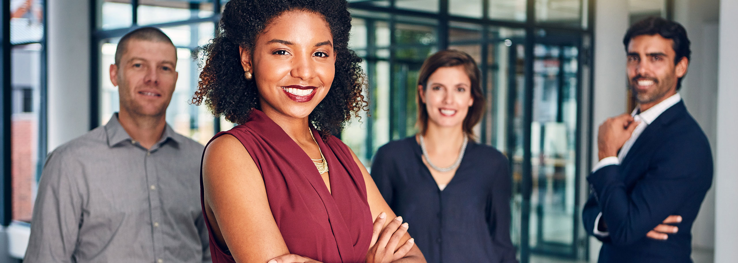 Ethos Human Capital Solutions - HR Insights Guidance for Your People and Business