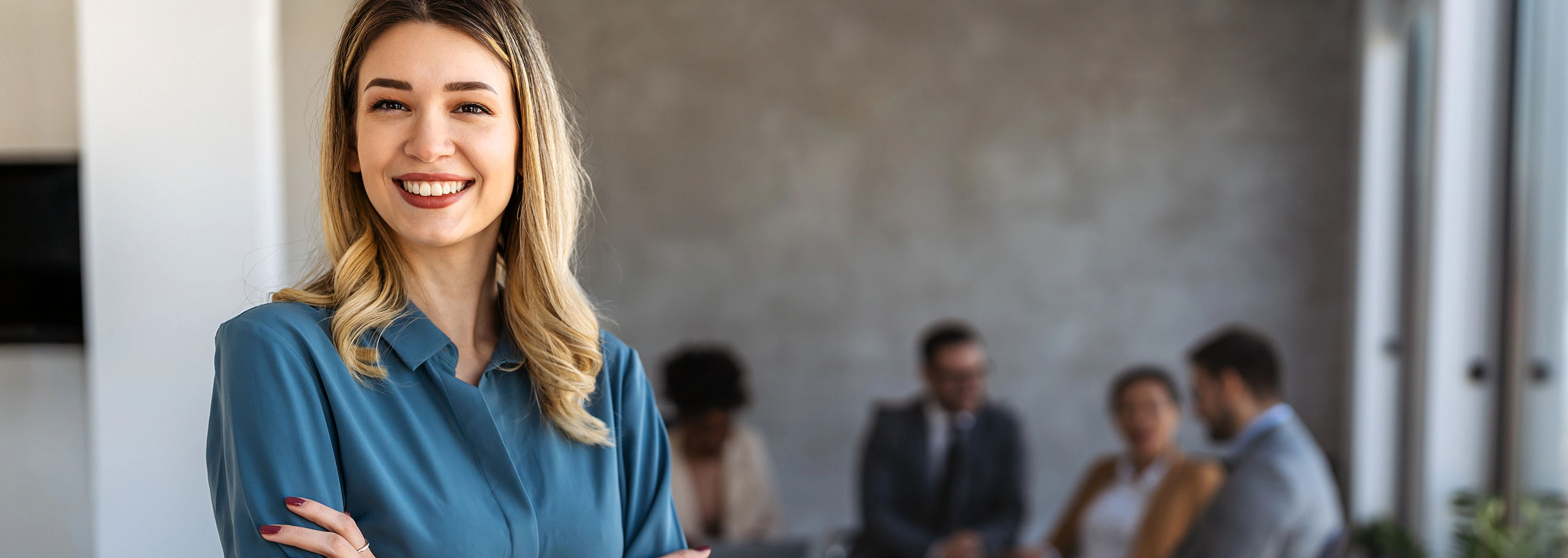 Ethos Human Capital Solutions - Ethos Mandatory Training