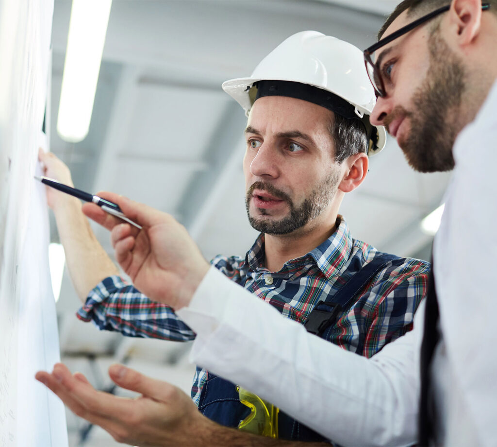 Ethos Human Capital Solutions - Training Tailored for Your Team and Your Goals