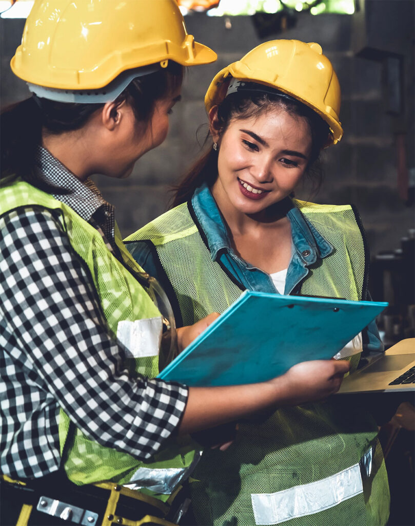 Ethos Human Capital Solutions - Training: Your First Line of Defense - Workplace Violence Prevention Training & Plan (WVPP)