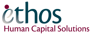 Ethos Human Capital Solutions