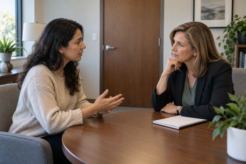 Workplace complaint confidentiality can’t be promised by a manager. Learn why secrecy compromises investigations and increases risk for California employers.