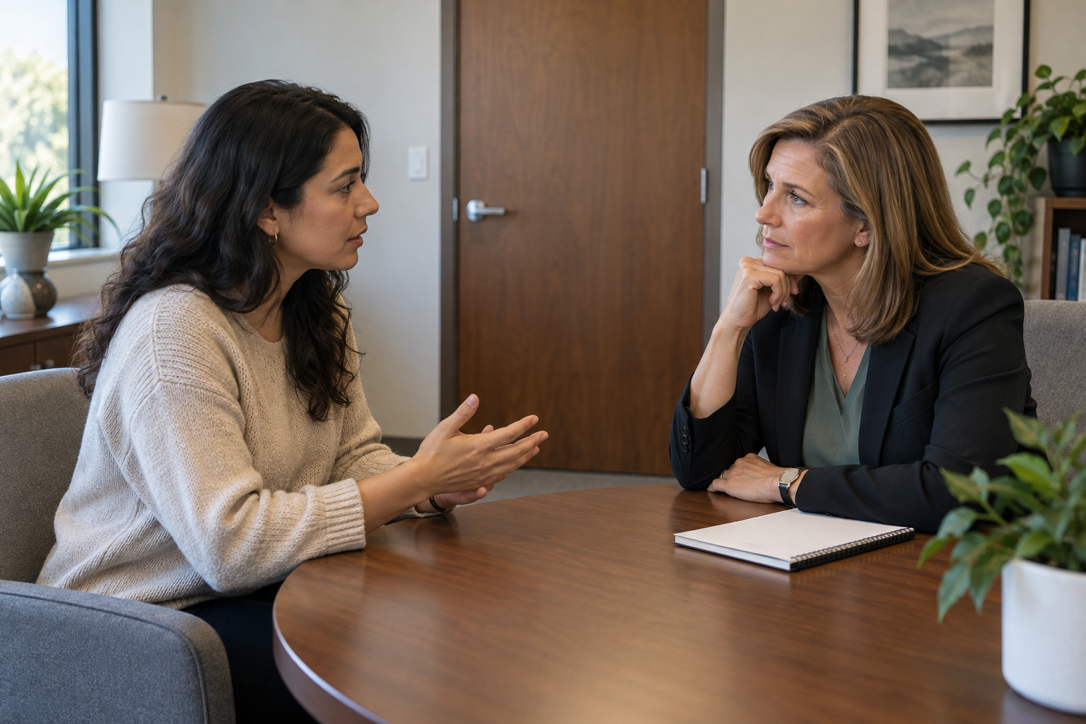 Workplace complaint confidentiality can’t be promised by a manager. Learn why secrecy compromises investigations and increases risk for California employers.
